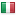 giuliadigallese.com server is located in Italy